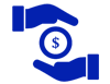 Robert E Grant & Associates, LLC
