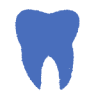 Robert H. Fredrickson DDS