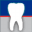 Robert A. Horowitz, DDS