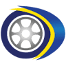 Robert Jr's Tire and Auto