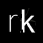 RobertKent Galleries and Frame Shop