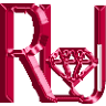 Robert Laurence Jewelers