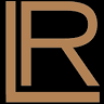 Robert Lilley Brokerage - Pleasant Hill / Martinez Office