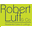 Robert Luff & Co Goring Estate Agents