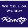 Robert Martin Team - We Sell or We Buy Realty