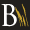 Robert M. Browne, DDS