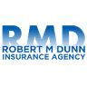 Robert M Dunn Insurance Agency LLC