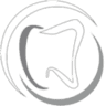 Centro Dental Roberto Cristobal Valdelagua