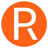 Roberto Patricolo - Wellness & Team Coaching