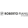 Roberto Pianu Stylisten