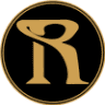 Roberto's Restaurant & Cafe
