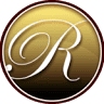 Roberto' Flooring & Remodeling,Inc
