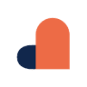 Roberts & Co Sales, Lettings and Mortgage Advice