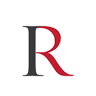 Roberts Insurance, Inc.