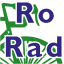 Robert's Radstudio Inh.: Robert Bögel