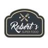 Robert´s Super Food