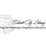 Roberts City Library