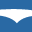 Roberts Aluminum Furniture