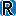 Roberts & Associates