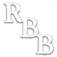 Roberts-Blue-Barnett Funeral Home