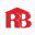 Roberts Builders Inc.