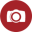 Roberts Camera