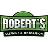 Robert's Cleaning & Restoration