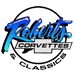 Roberts Corvettes and Classics