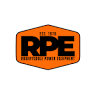 Robertsdale Power Equipment
