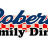 Roberts Family Diner
