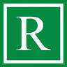 Roberts Real Estate Inc