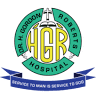 Dr. H.G. Roberts Hospital