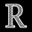 Roberts Insurance Group