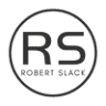 Robert Slack Real Estate