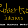 Robertson Interiors Ltd