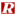 Robertson Tire - Riverside/ORU/Jenks