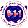 Robertson County Tennessee 911