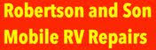 Robertson and Son RV Repair