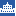 Robertson County Appraisal