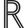 Robertson Public House & Kitchen