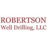Robertson Well Drilling Inc.