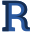 Roberts Repair Inc