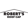 Robert’s Roof Cap