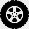 Roberts Service and 24 Hour Towing