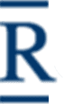 Robert Taylor Group Inc
