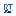 Robert Tremblay REALTOR