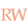 Robert W. Wagoner, Attorney at Law