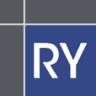 Robert Yam & Co PAC