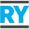 Robert H. Yurcek Jr., CPA