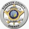 Robeson County Juvenile Division